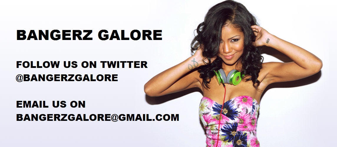 JHENE-CONTACT PAGE